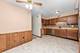 9925 Shady Unit 5001, Orland Park, IL 60462