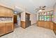 9925 Shady Unit 5001, Orland Park, IL 60462