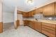 9925 Shady Unit 5001, Orland Park, IL 60462
