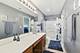 24806 W Gates Unit 24806, Plainfield, IL 60585