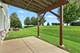 24806 W Gates Unit 24806, Plainfield, IL 60585