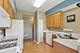 24806 W Gates Unit 24806, Plainfield, IL 60585