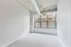 933 W Van Buren Unit 304, Chicago, IL 60607