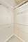 933 W Van Buren Unit 304, Chicago, IL 60607