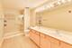 933 W Van Buren Unit 304, Chicago, IL 60607