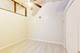 933 W Van Buren Unit 304, Chicago, IL 60607