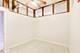 933 W Van Buren Unit 304, Chicago, IL 60607