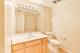 933 W Van Buren Unit 304, Chicago, IL 60607