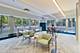 933 W Van Buren Unit 304, Chicago, IL 60607
