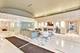 933 W Van Buren Unit 304, Chicago, IL 60607