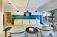 933 W Van Buren Unit 304, Chicago, IL 60607