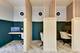933 W Van Buren Unit 304, Chicago, IL 60607