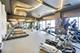 933 W Van Buren Unit 304, Chicago, IL 60607