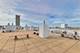 933 W Van Buren Unit 304, Chicago, IL 60607