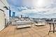 933 W Van Buren Unit 304, Chicago, IL 60607
