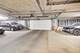933 W Van Buren Unit 304, Chicago, IL 60607