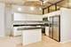 933 W Van Buren Unit 304, Chicago, IL 60607