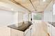 933 W Van Buren Unit 304, Chicago, IL 60607