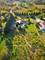 704 N Rose Farm, Woodstock, IL 60098