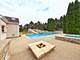 704 N Rose Farm, Woodstock, IL 60098