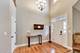 4 Daybreak, Buffalo Grove, IL 60089