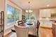 4 Daybreak, Buffalo Grove, IL 60089