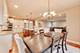 4 Daybreak, Buffalo Grove, IL 60089