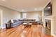 4 Daybreak, Buffalo Grove, IL 60089