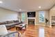 4 Daybreak, Buffalo Grove, IL 60089