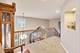 4 Daybreak, Buffalo Grove, IL 60089