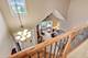 4 Daybreak, Buffalo Grove, IL 60089