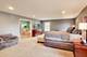 4 Daybreak, Buffalo Grove, IL 60089