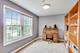 4 Daybreak, Buffalo Grove, IL 60089
