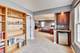 4 Daybreak, Buffalo Grove, IL 60089