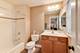 4 Daybreak, Buffalo Grove, IL 60089