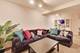 4 Daybreak, Buffalo Grove, IL 60089