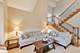 4 Daybreak, Buffalo Grove, IL 60089