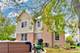 4 Daybreak, Buffalo Grove, IL 60089