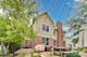 4 Daybreak, Buffalo Grove, IL 60089