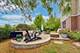 4 Daybreak, Buffalo Grove, IL 60089