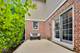 4 Daybreak, Buffalo Grove, IL 60089
