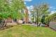 4 Daybreak, Buffalo Grove, IL 60089