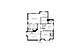 4 Daybreak, Buffalo Grove, IL 60089