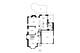 4 Daybreak, Buffalo Grove, IL 60089