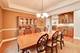 4 Daybreak, Buffalo Grove, IL 60089