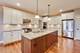 4 Daybreak, Buffalo Grove, IL 60089