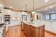 4 Daybreak, Buffalo Grove, IL 60089