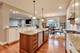 4 Daybreak, Buffalo Grove, IL 60089