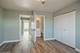 734 E Whispering Oaks Unit 10-E, Palatine, IL 60074