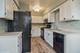 734 E Whispering Oaks Unit 10-E, Palatine, IL 60074